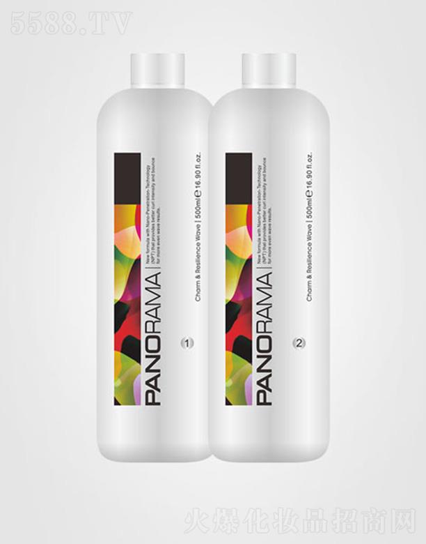 ŲʽzȾ폗C 500mlx2ޏ(f)^l(f)ܓpλʹ?fn)C^l(f)gЏ