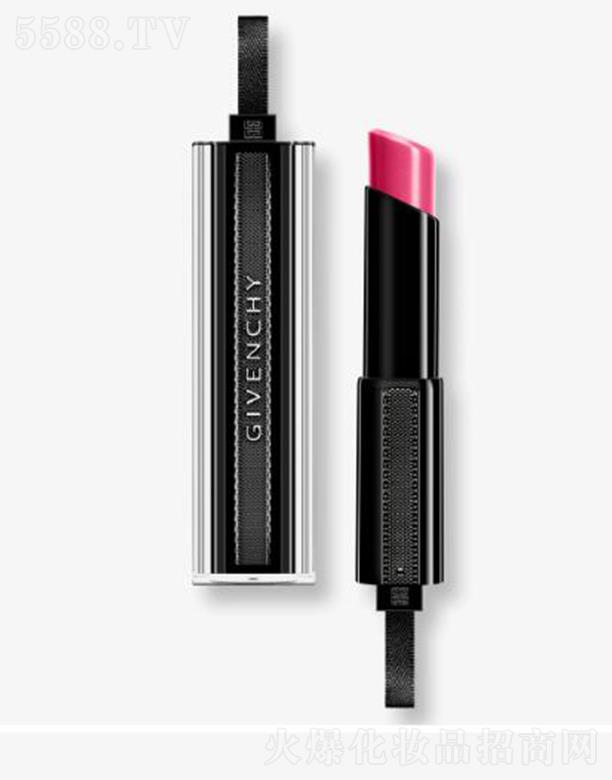 �o��ϣ����֮����ⴽ��N�� 12 ��ݮ ������⳱���߽�