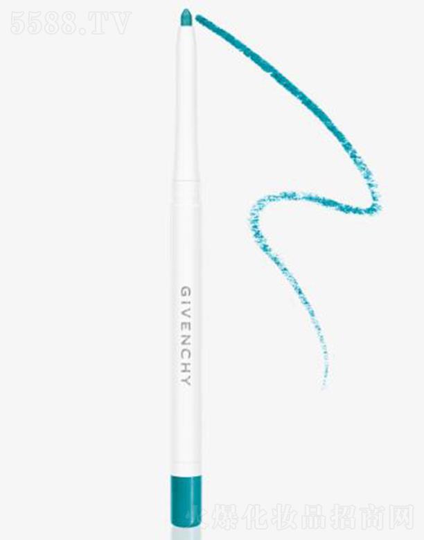 oϣ߶ˮ۾PN3{ ỬP|pɫ