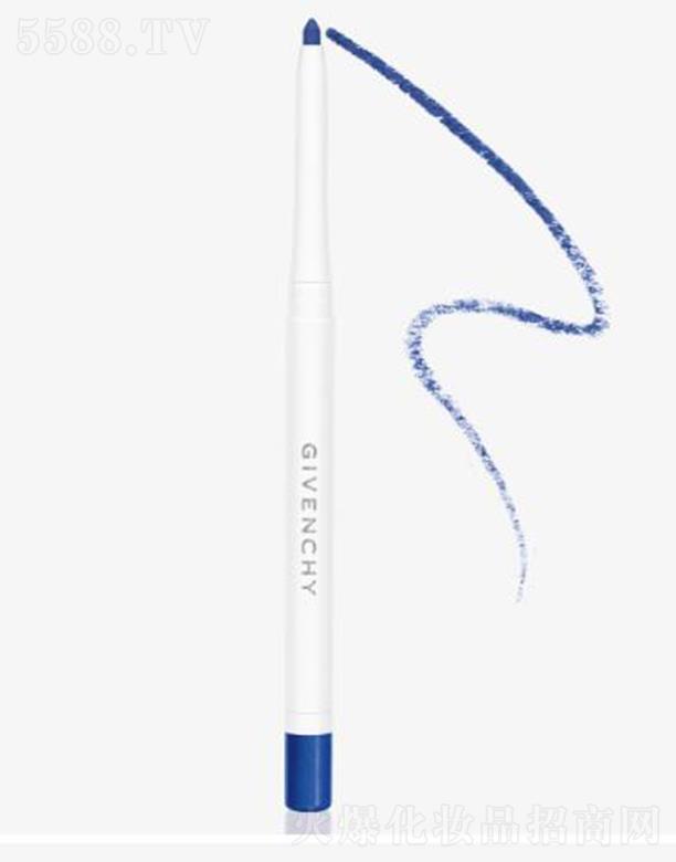 oϣ߶ˮ۾PN4COBALT DP⵭ּ