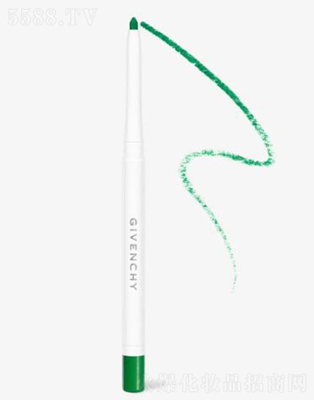 o(j)ϣ߶ˮ۾PN5JADE ۾Ӱ