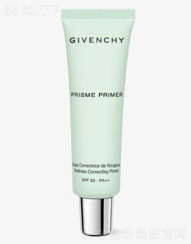 N5ײVR-o(j)ϣpӯyǰ05\Gɫ ͹[ë