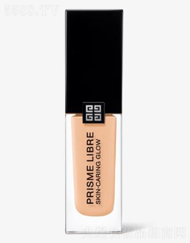 o(j)ϣƤǷ۵ҺN 1-W100 Sֹ⼚(x)͸