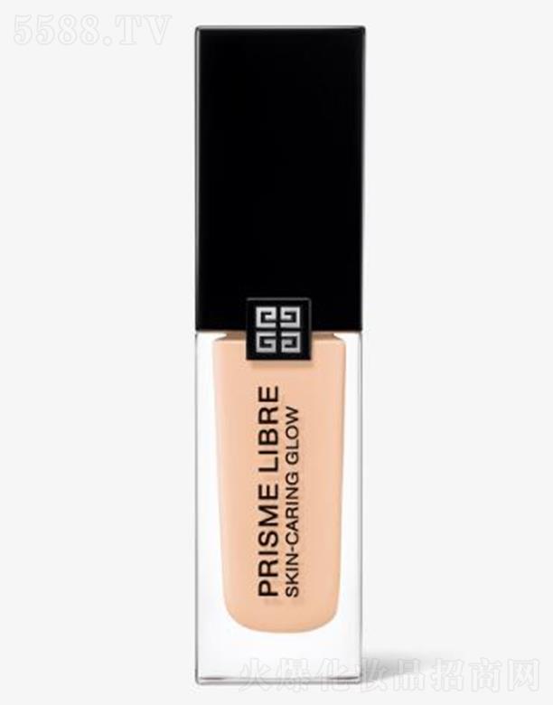 o(j)ϣƤǷ۵ҺN 1-N80 ׊yͨ͸AȻ֮