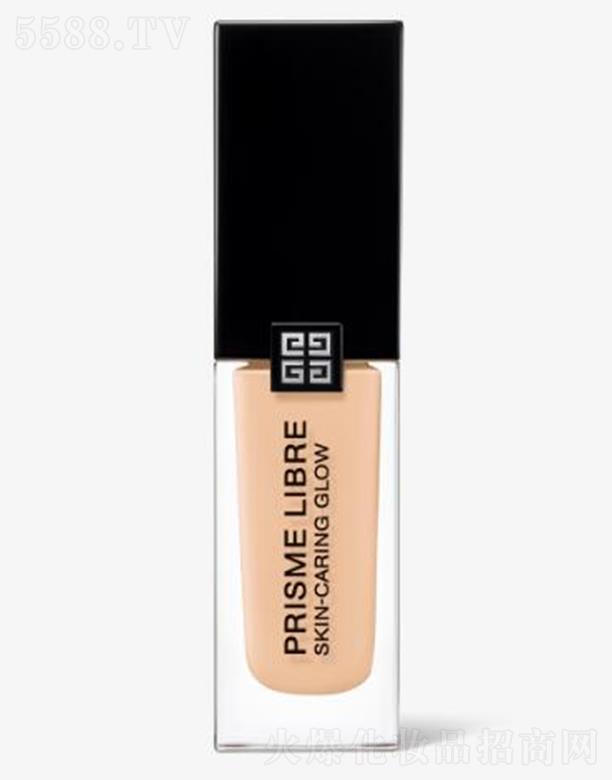 o(j)ϣƤǷ۵ҺN1-N95 ϊyB(yng)w