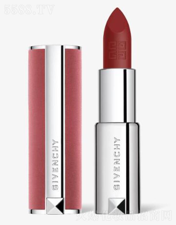 oϣ߶鿷۽zqN #17t hO(sh)Ӌ