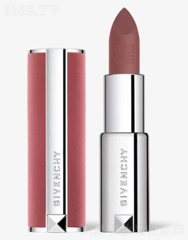 o(j)ϣ߶鿷۽zqN #18㟟÷ [D(zhun)