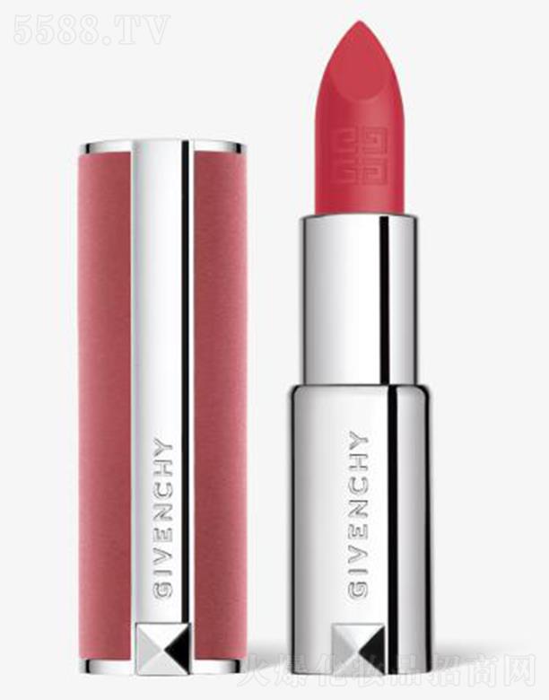 �o��ϣ�߶���鿷۽z�q����N�� #23�F���� ���F����͹����h