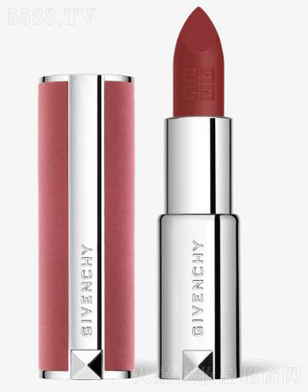 �o��ϣ�߶���鿷۽z�q����N�� #34����� �pɫ�u�����F�`��