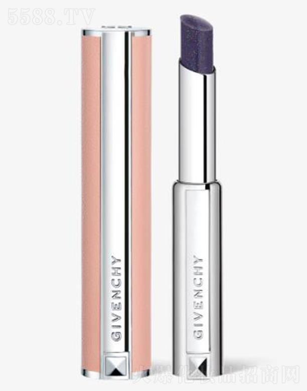 �o(j��)��ϣ�߶���鿽z��(r��n)����N��4��ϼõ��-���{(di��o)ɫ �ϴ���׃�����ǿհ��Wҫ����ɫ��(d��)������