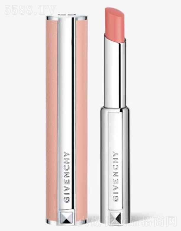 �o��ϣ�߶���鿽z������N��101���õ��-�r�Gɫ̖ ˮ���Sӯ���л���ɫ��