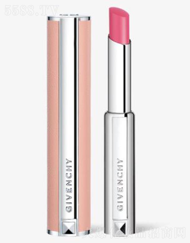 �o(j��)��ϣ�߶���鿽z��(r��n)����N��201 Timeless Pink -�r�Gɫ̖(h��o) �yЧ���¼�(x��)ā���������