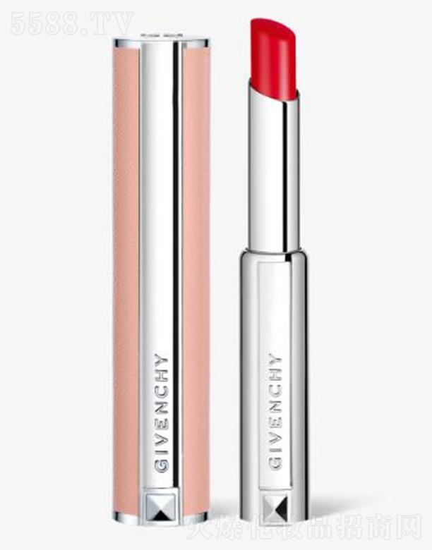 �o(j��)��ϣ�߶���鿽z��(r��n)����N��301��ɫõ��-�r�Gɫ̖(h��o)  �����䔡�Ľ�(j��ng)�����t���@M�̝�(r��n)