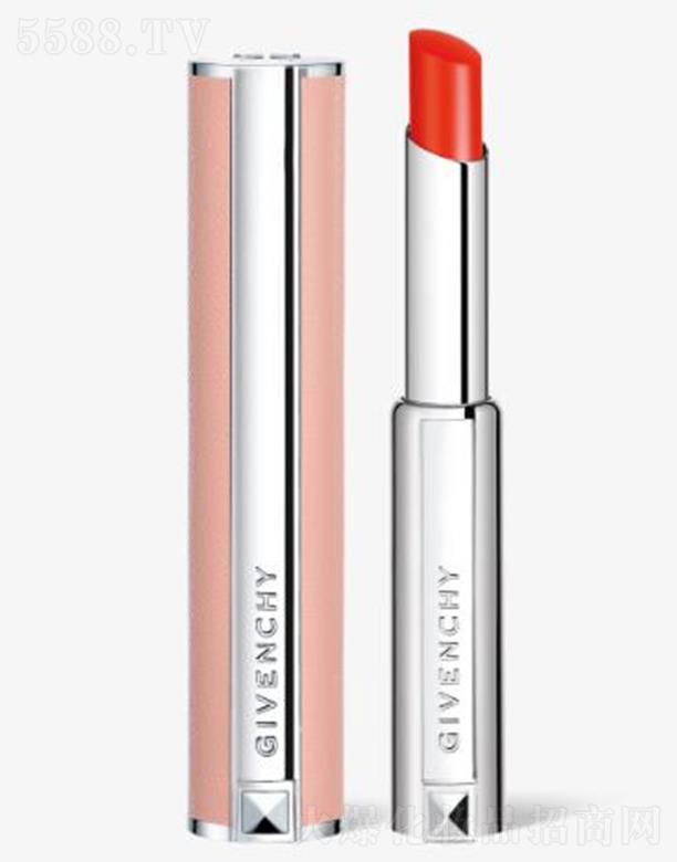 �o(j��)��ϣ�߶���鿽z������N��302����õ��-�r�Gɫ̖  �m�ρ����wɫ���ټt���@���ݰ��y�ݾ���