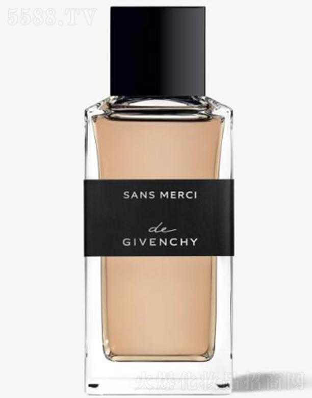 o(j)ϣSANS MERCI Gؼ @ׅf(xi)ěQ