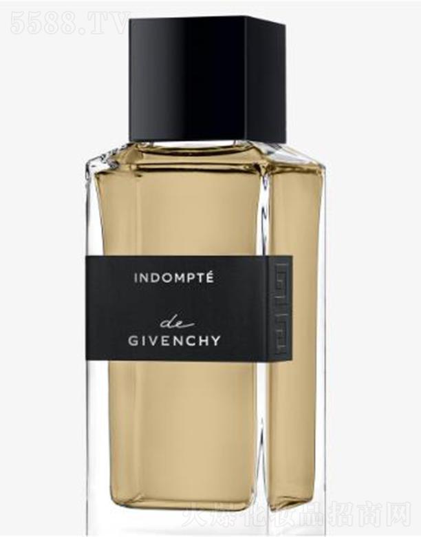 oϣINDOMPT 򈲻Z ŞÓg