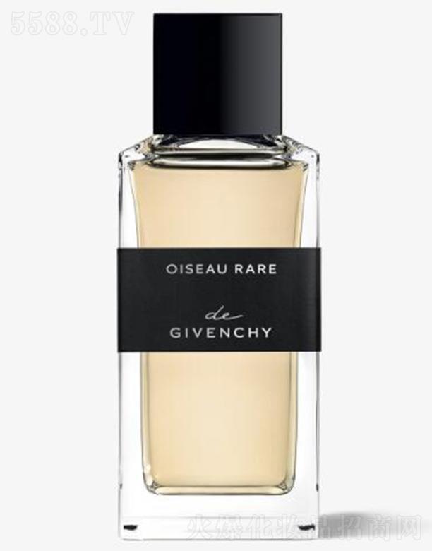 o(j)ϣOISEAU RARE A ʧԸ