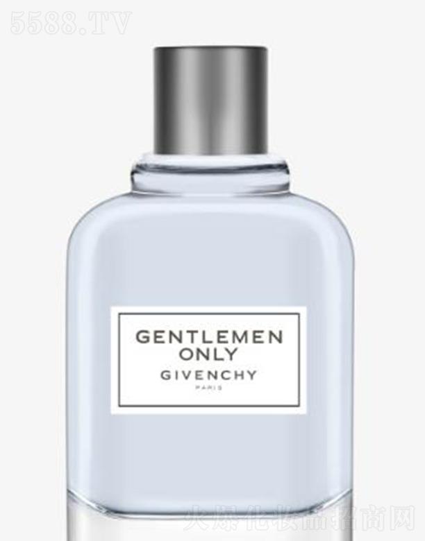 oϣʿƷˮ SrSጷʿL(fng)