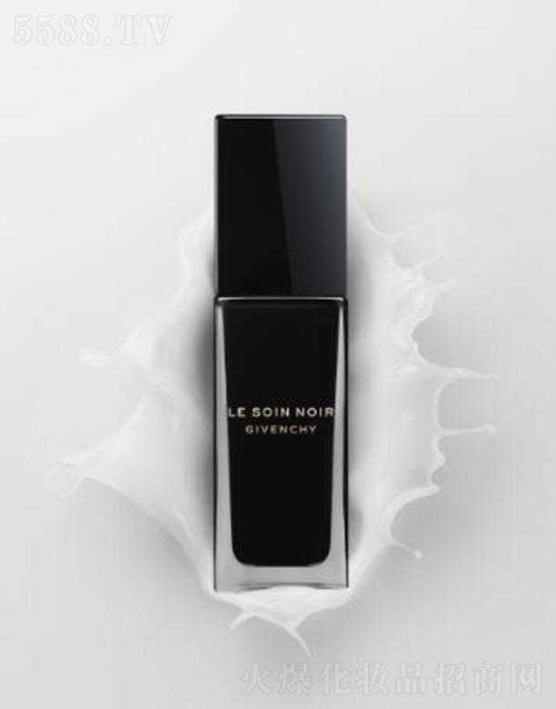 o(j)ϣ;A Һ|(zh)ؿٝB͸ܼo(h)