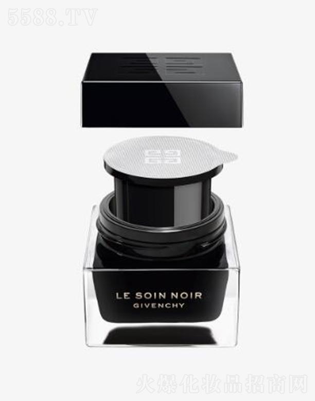 o(j)ϣ˪ (x)yy(x)ā̝