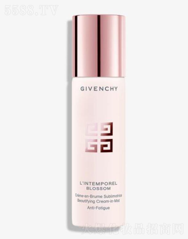 o(j)ϣŮr⇊F a(b)ˮiˮ牺