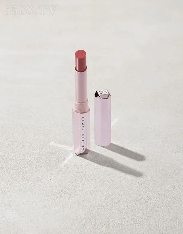 Fenty Beauty�z�qС�����F�־Æ���ڼt������Fõ�壩ɫ���S���|(zh��)���pӯ