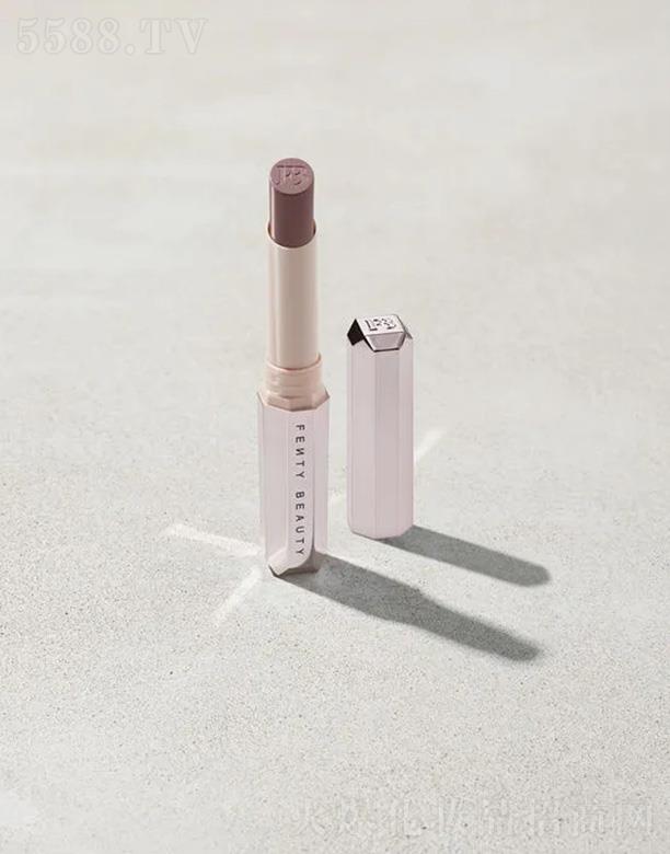 Fenty Beauty�z�qС�����F�־Æ���ڼt�����ֻҲ�ɫ�����Z�q�����ܛ�����|��