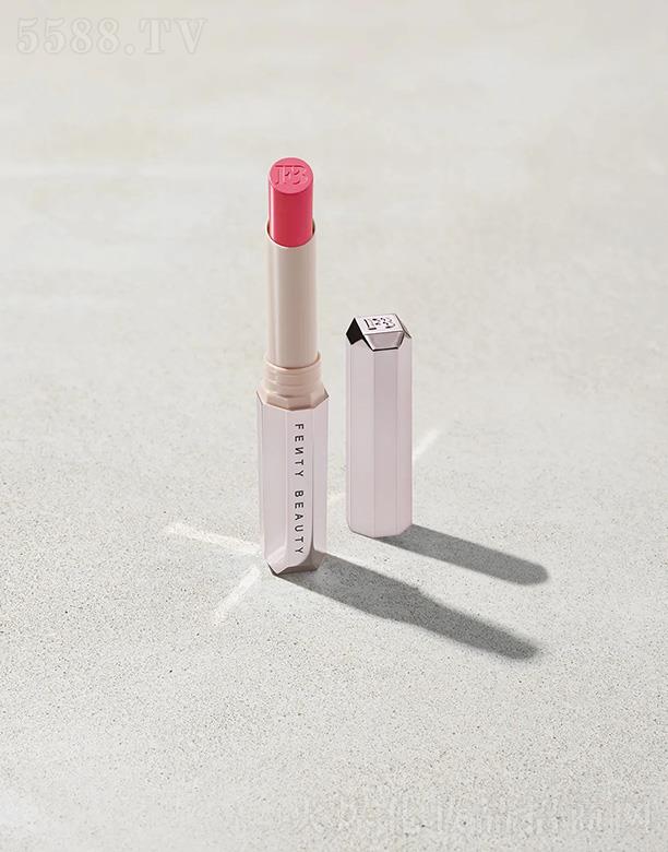 Fenty Beauty�z�qС�����F�־Æ���ڼt����ĸɺ��ɫ��������õ�廨�������`��