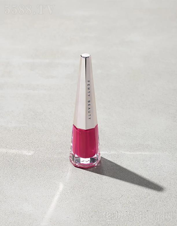 Fenty Beautyzq־ҺwڼtϵУʷۣ|pӯmw