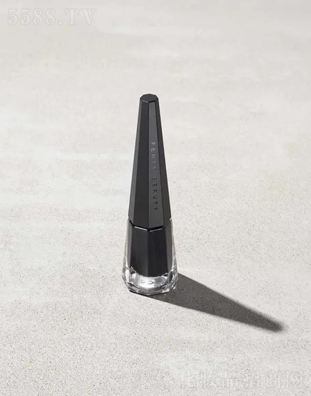 Fenty Beautyzq־ҺwڼtϵУڣוy