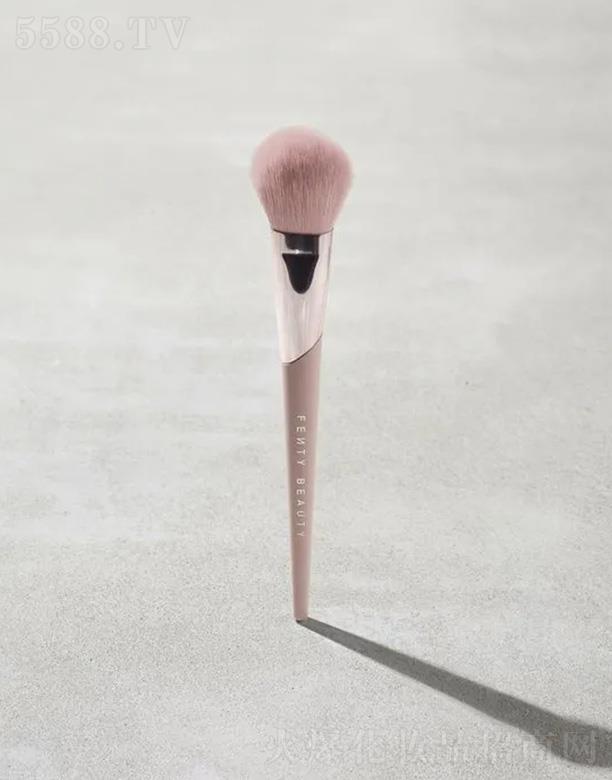 Fenty Beauty3D݆ˢ195 pȫĘw