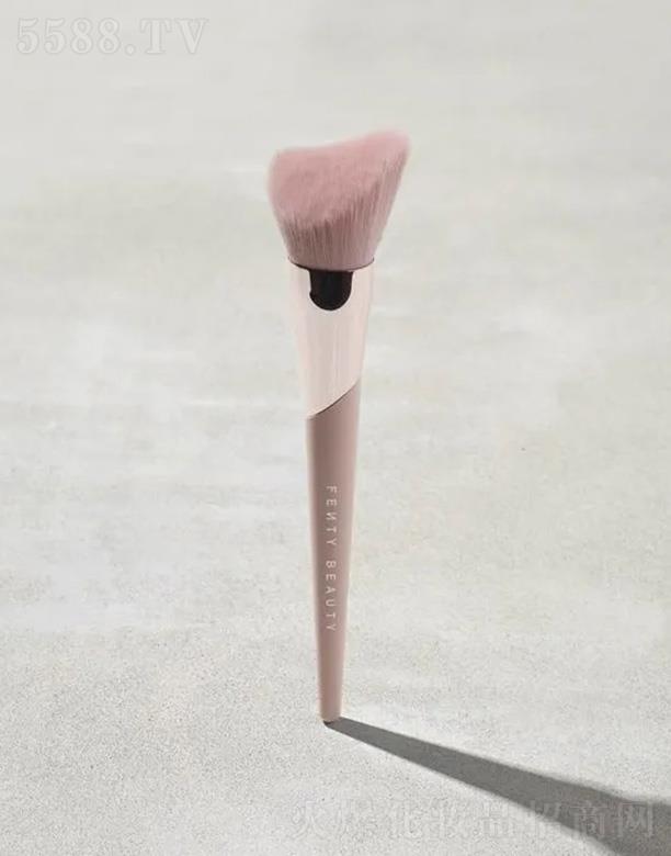 Fenty BeautyĘa݆֮ˢ190 沿