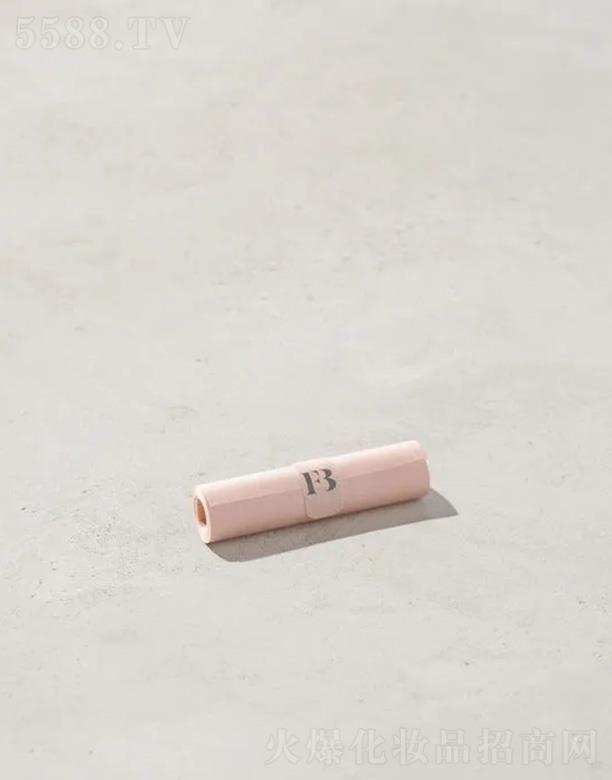 Fenty Beauty漈?zh)Qb yرyͶy