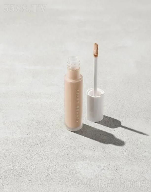 Fenty Beauty˪200(m{(dio)\ɫȻwɫ) w֊yЧɫ