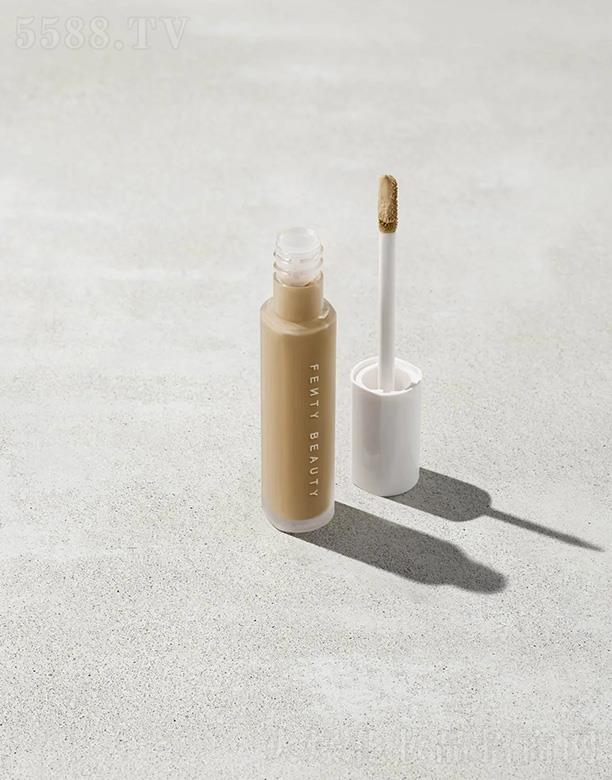 Fenty Beauty˪310(mů{(dio)SƤȻɫwɫ)