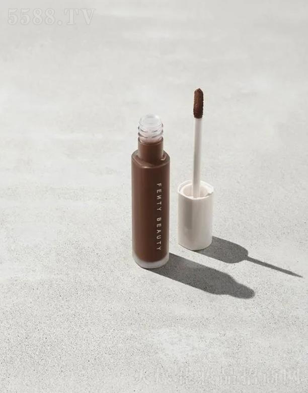 Fenty Beauty���˪498(�m�������{(di��o)��Ƥ�O��ɫ�wɫ)