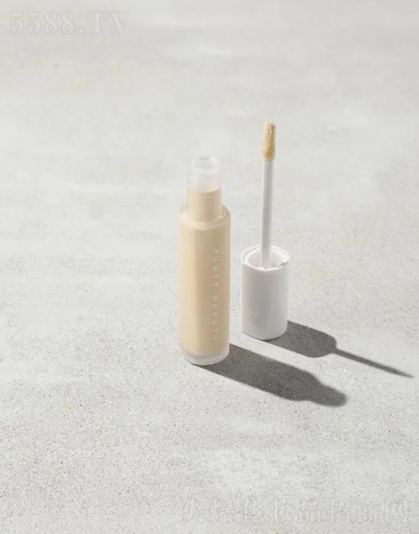 Fenty Beauty˪130(mů{ϙƤwɫ)