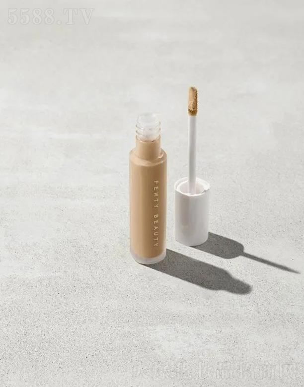 Fenty Beauty˪235(mů{(dio)Ȼwɫ)