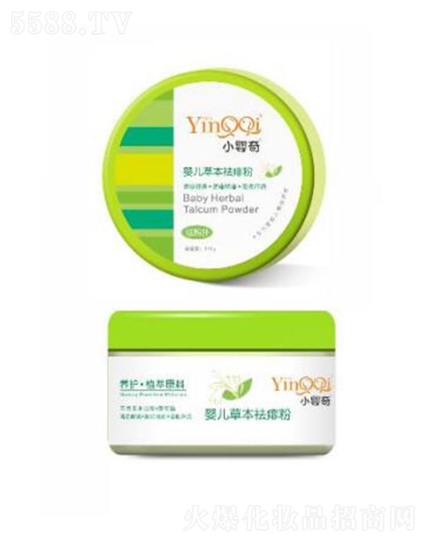 С냺ݱۣˬͣ 140gˬ̝(rn)ˬȥW