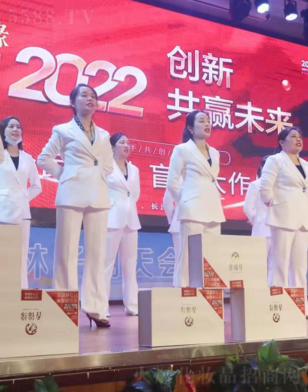 ���\��2022��Ӣ��Ӗ(x��n)��