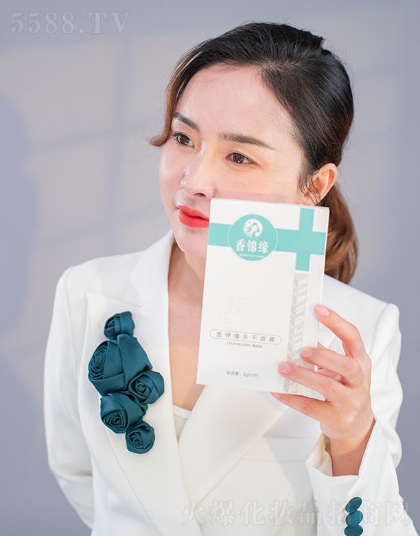 \Ĥ 3gX10Ƭ o(h)ˮ(rn)