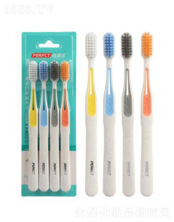 ӝF637L(fng)bˢ  ŲἚ(x)ˢë L(fng)sˢ