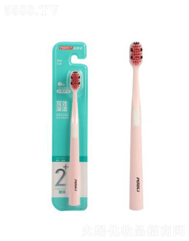 ӝF865ǻl(wi)ʿˢ  ˢz ^̦