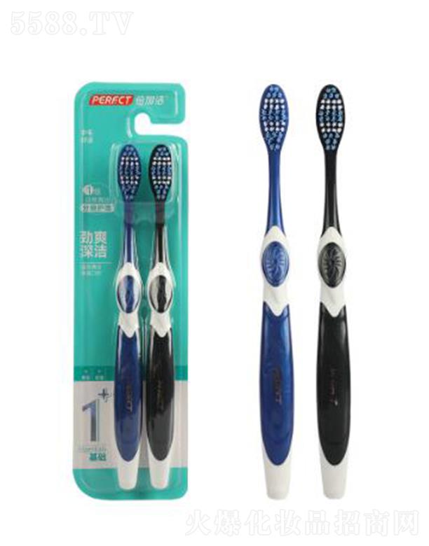 ӝF862Ч坍ˢ 坍 ǻ