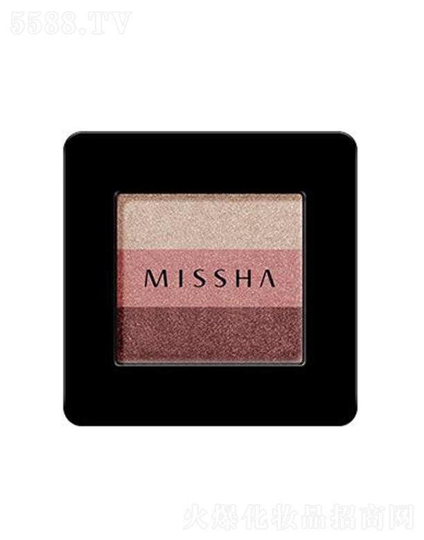 iɫu׃Ӱ[4̖(ho)Ƽtɫ]  2gp