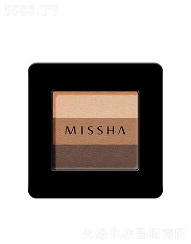 iɫu׃Ӱ[5̖ɳ]  2gɫu׃