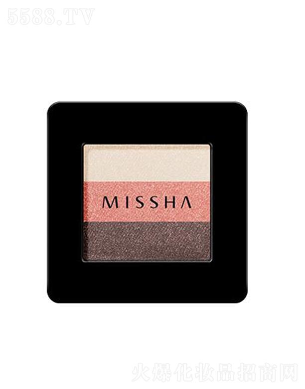 iɫu׃Ӱ[6̖ɺ] 2gһ|ɫu׃