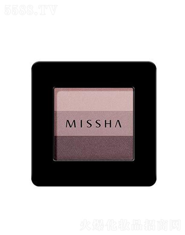 iɫu׃Ӱ[8̖ɫ]  2gһ|ɫu׃