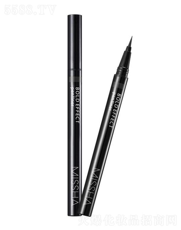 iН۾ҺP(ͺ) 0.4gcĻp