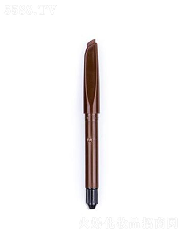 iԄüP[tɫ]Qb 0.26gLó֊yԄüP